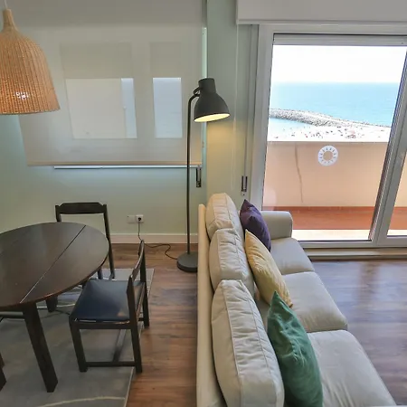 Solverde Aparthotel 4*