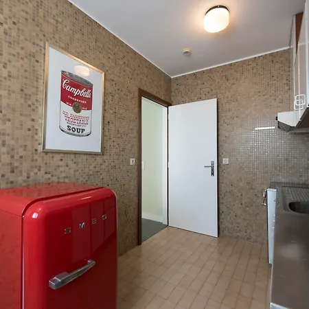 Solverde 4* Espinho (Aveiro)
