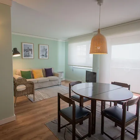 Solverde 4* Espinho (Aveiro)