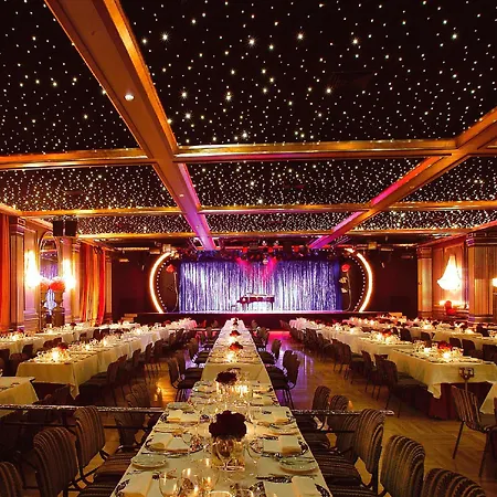 Apart-hotel Solverde 4*