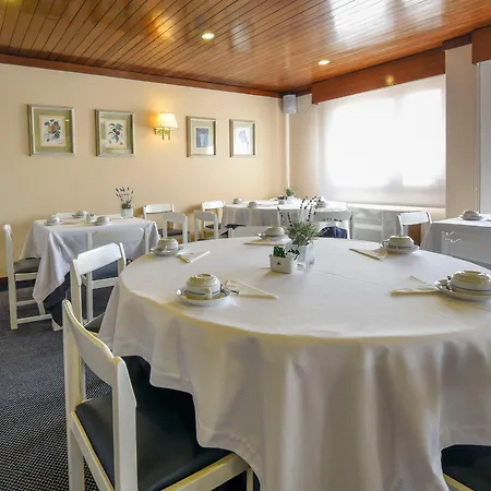 Solverde Apart-hotel Espinho (Aveiro)
