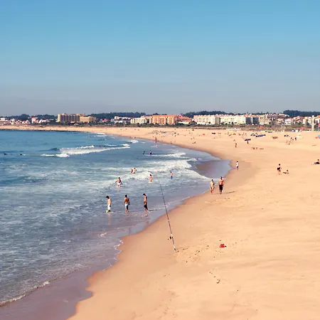 Solverde Espinho (Aveiro)