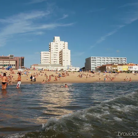 Solverde 4* Espinho (Aveiro)